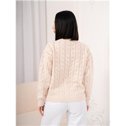 Кардиган женский