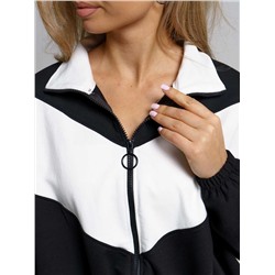 Костюм мод.1902