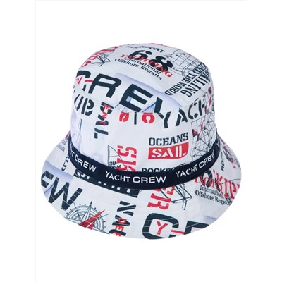 PLAYTODAY Панама 12411251