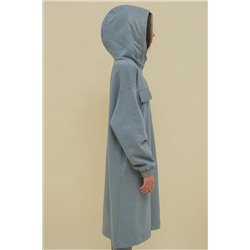 Платье PELICAN, 917567