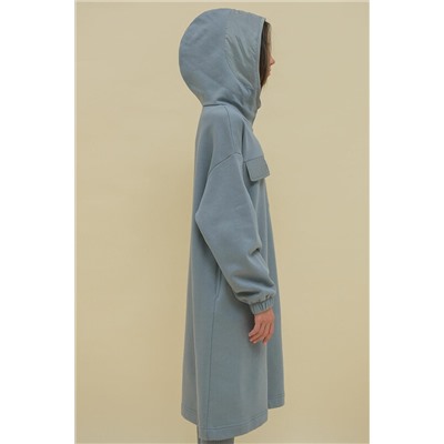 Платье PELICAN, 917567