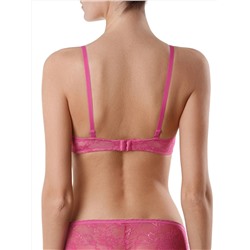 Conte elegant Бюстгальтер INSTINCT TB1033