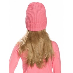Шапка для девочек