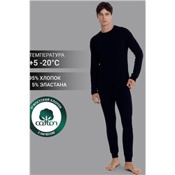 Термокомплект MARK FORMELLE, 1226566