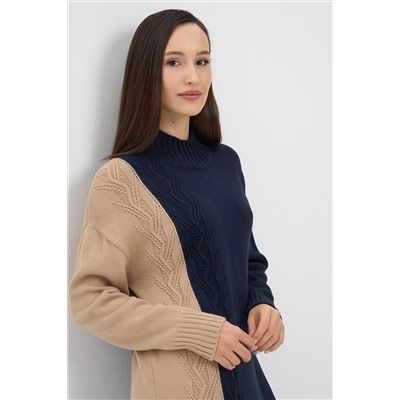 Платье NEWVAY, 952972