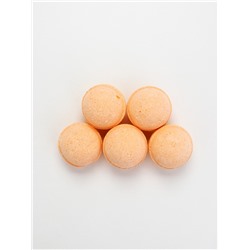 Подарочный набор косметики «Розовое шампанское», гель для душа, мыльные цветы, бомбочки для ванны