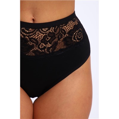 Трусы 45046 НАТАЛИ, 1218177
