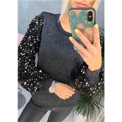 Кофта #23016713