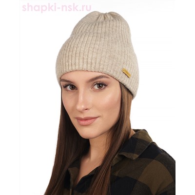 Саммер Колпак женский (56-58)