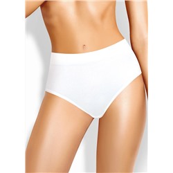 CLEVER Трусы CM001