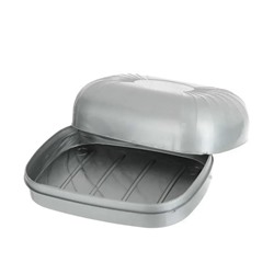 Мыльница #23053315