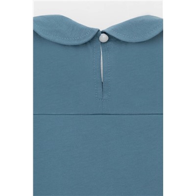 CROCKID Фуфайка КР 302735