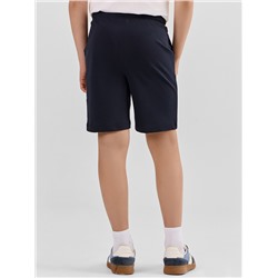 ШОРТЫ ДЛЯ МАЛЬЧИКОВ 133330