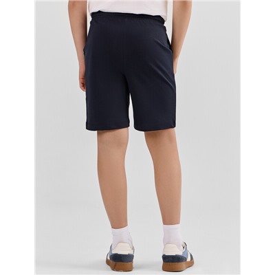 ШОРТЫ ДЛЯ МАЛЬЧИКОВ 133330