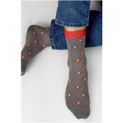 Носки MARK FORMELLE, 1195671