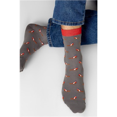 Носки MARK FORMELLE, 1195671