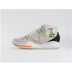 Кроссовки Nike Kyrie 6