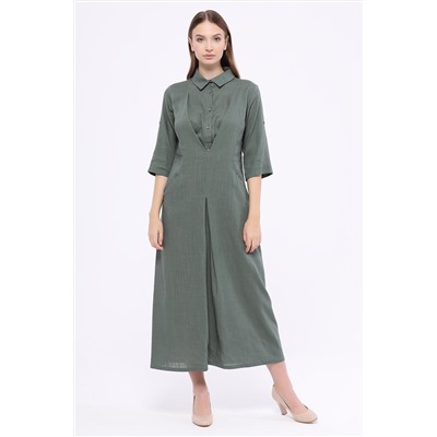 DIMMA Платье 2174