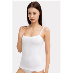 Майка MARK FORMELLE, 1224793