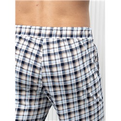 Binita Комплект 1029-5