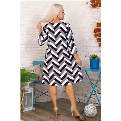 Платье 20621 НАТАЛИ, 881479