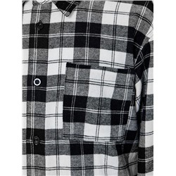 MARK FORMELLE Рубашка 123484