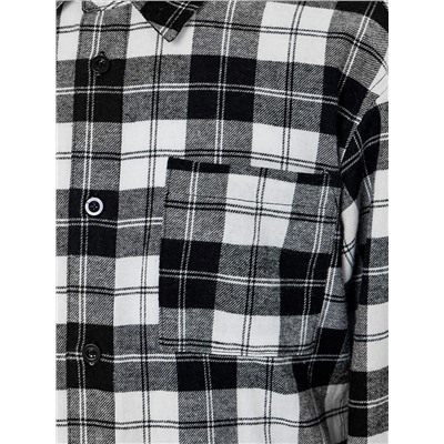 MARK FORMELLE Рубашка 123484