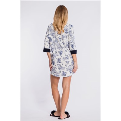 Туника М322189а