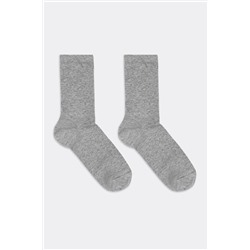 Носки MARK FORMELLE, 1191865