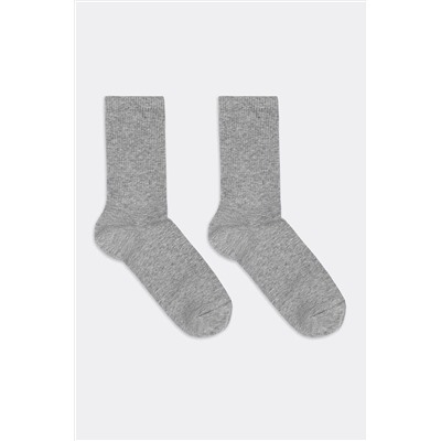 Носки MARK FORMELLE, 1191865