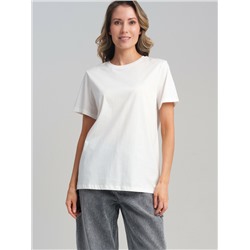 Фуфайка трикотажная для женщин (футболка)