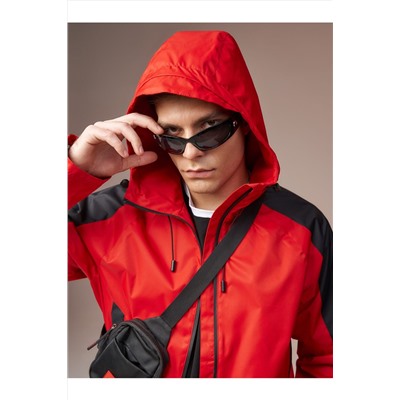 Куртка HOOPS, 1204477