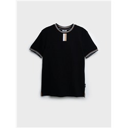 PLAYTODAY Фуфайка 22517176