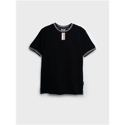 PLAYTODAY Фуфайка 22517176