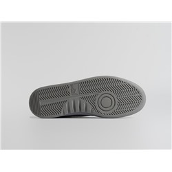 Кроссовки Puma California Vintage