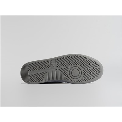 Кроссовки Puma California Vintage