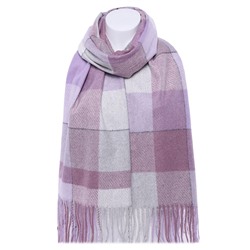 Палантин RM-489/ 2491