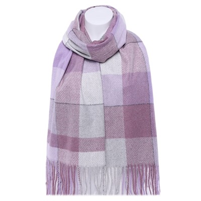 Палантин RM-489/ 2491