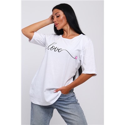 Футболка Арт. 801 НАТАЛИ, 1043684