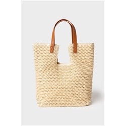 Сумка для девочек PLAYTODAY, 1240419