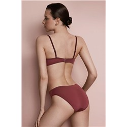 Бюстгальтер MINIMI, 1059995