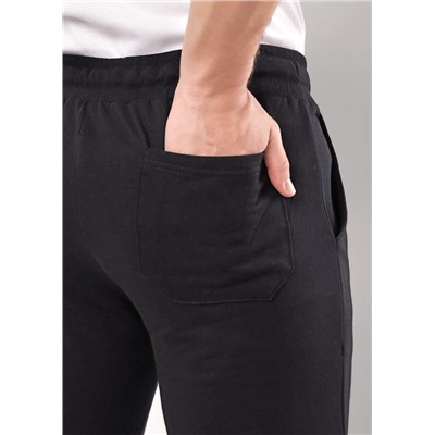 Брюки мужские