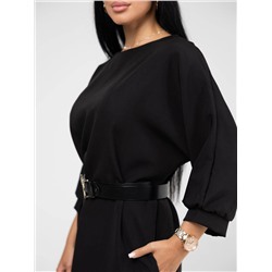 Текс-плюс Платье НФ-00143055