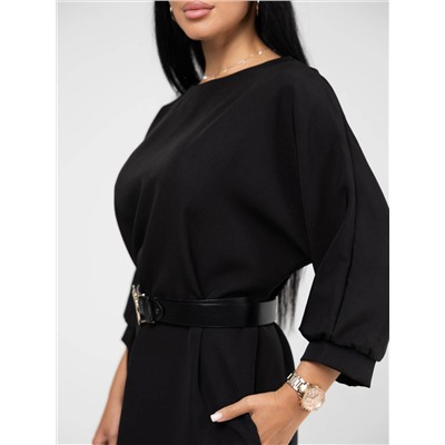 Текс-плюс Платье НФ-00143055