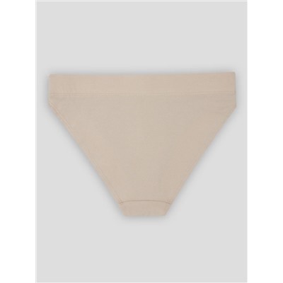 MARK FORMELLE Трусы 412542