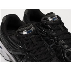 Кроссовки Asics Gel-1130