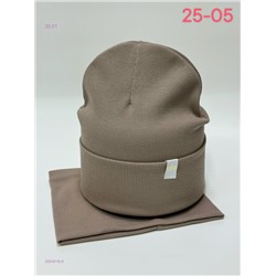 комплект 2054016-6