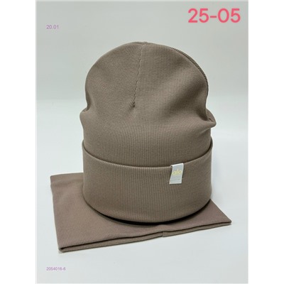 комплект 2054016-6