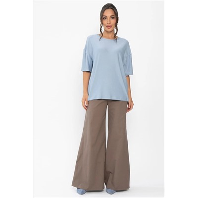 LT Collection Футболка Б13980-25М