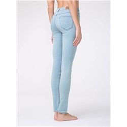 Conte elegant Джинсы CON-115
